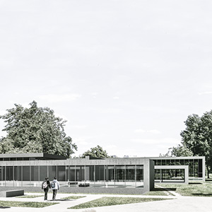 project picture