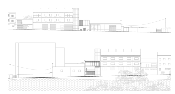 Facades