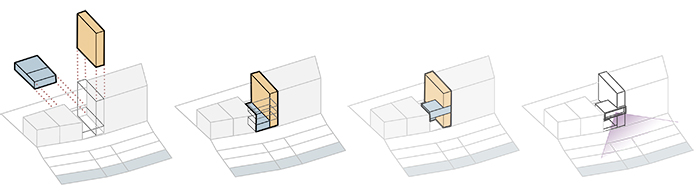 Diagrams