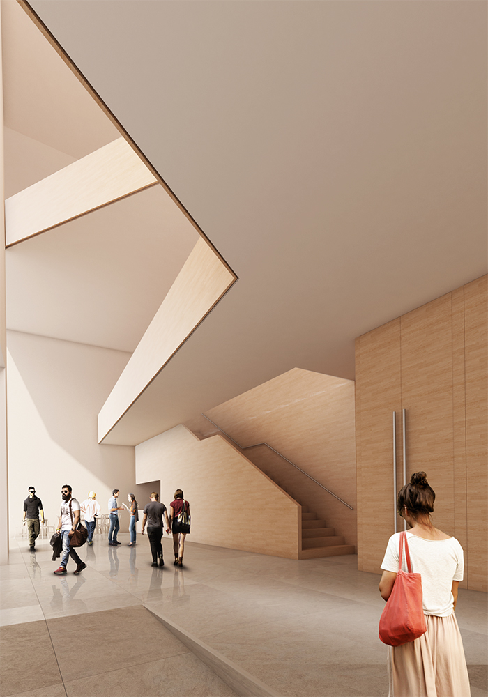 Fassade