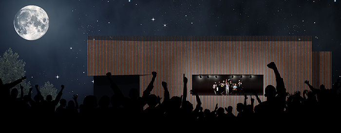 Render