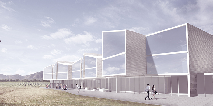 Render