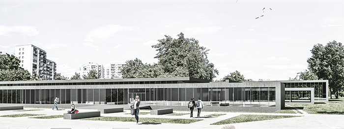 Render