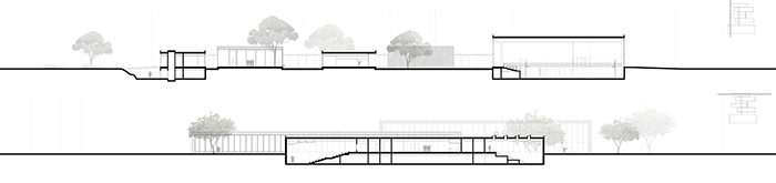 Section