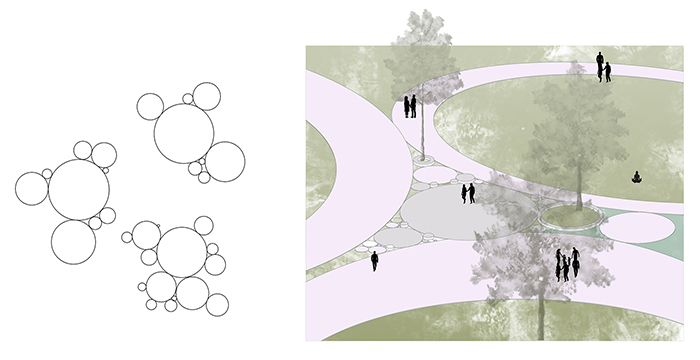 Fractal