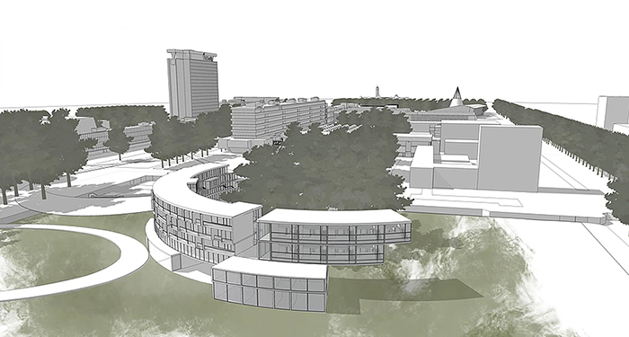 Render